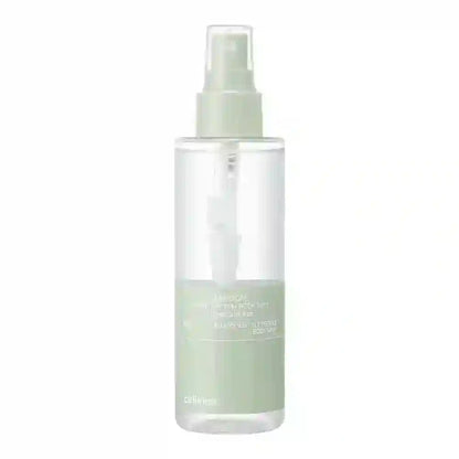 Celimax Ji Woo Gae Heartleaf BHA Body Mist 150ml — 150ml