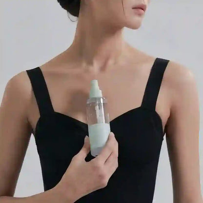 Celimax Ji Woo Gae Heartleaf BHA Body Mist 150ml — product image 2