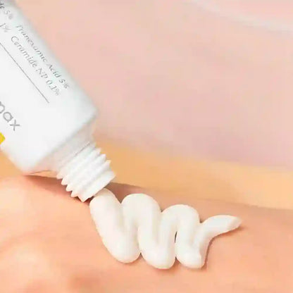 Celimax Pore Dark Spot Brightening Cream 35ml — Фото товара 2