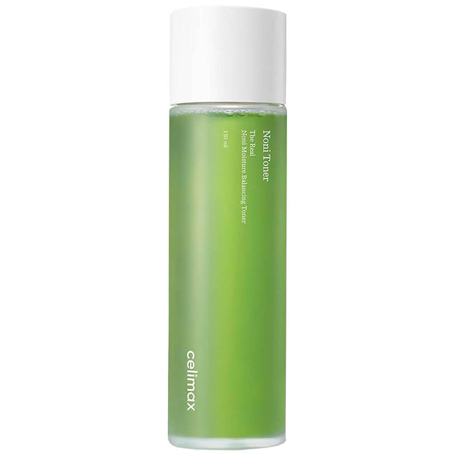 Celimax Le toner d'équilibre réel noni 150 ml — Photo du produit 1