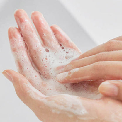 Celimax Dual Barrier Mild Gel Cleanser 200ml — product image 3