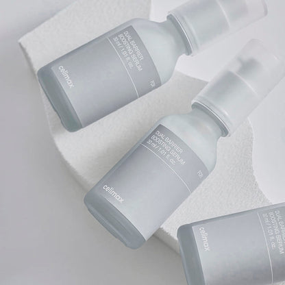 Celimax Dual Barrier Boosting Serum 30ml — product image 2