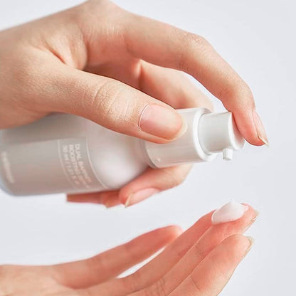 Celimax Dual Barrier Boosting Serum 30ml — product image 4