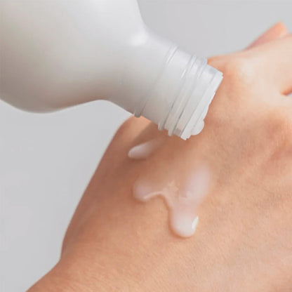 Celimax Dual Barrier Toner crémeux 150 ml — Photo du produit 3