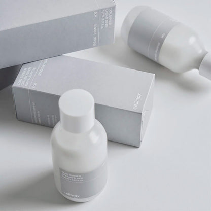 Celimax Dual Barrier Toner crémeux 150 ml — Photo du produit 6