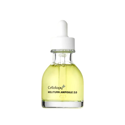 Cellology Cellology Meliturn Ampoule 30ml — 30ml