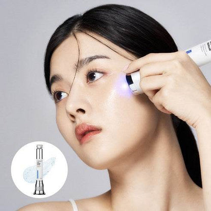 Cellology Blue Eraser Serum — product image 4