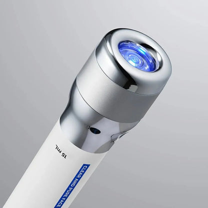Cellology Blue Eraser Serum — product image 5