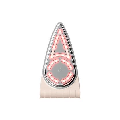 Cellology Cellnewmer Iron — Default Title
