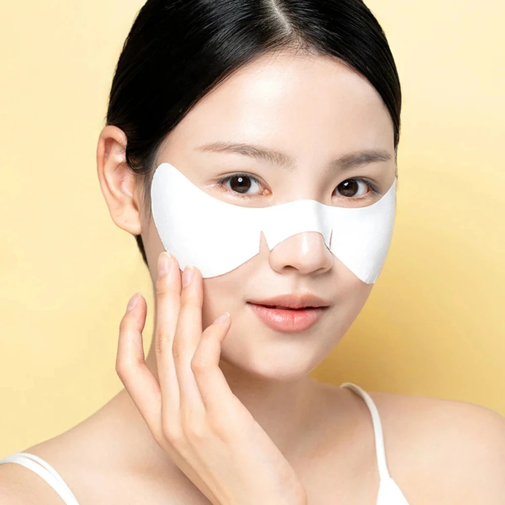 Cellology Meliturn Creampack — 1 Mask