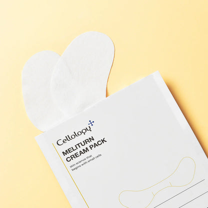 Cellology Meliturn Creampack — product image 2