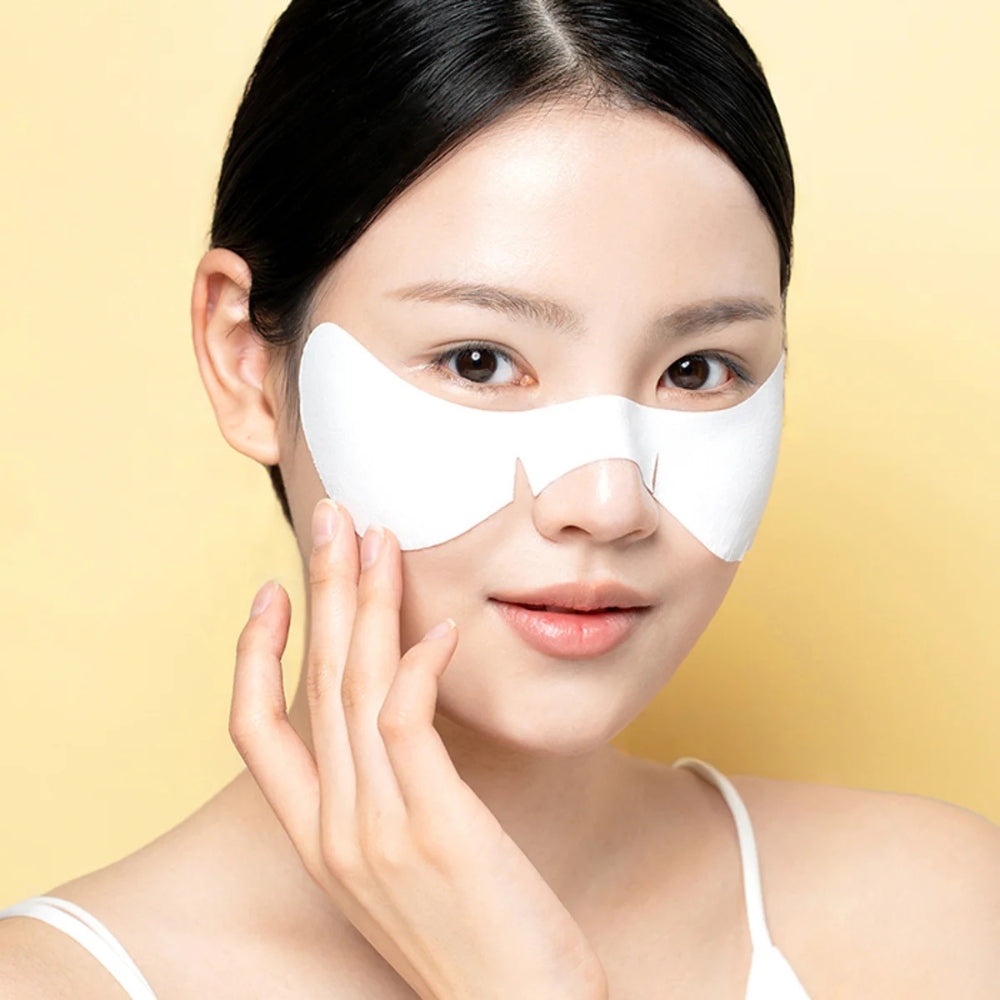 Cellology Meliturn Creampack — product image 3