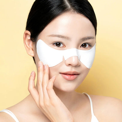 Cellology Meliturn Creampack — product image 3