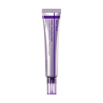 Centellian24 360 Shot PDRN Nostosilmävoide 30 ml — Tuotekuva 1