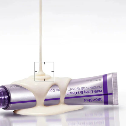 Centellian24 360 Shot PDRN Nostosilmävoide 30 ml — Tuotekuva 2