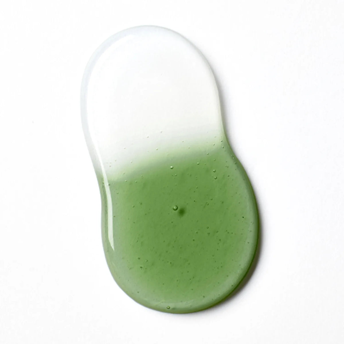 Centellian24 Madeca Matcha Pore Cleansing Oil 200ml — product image 3