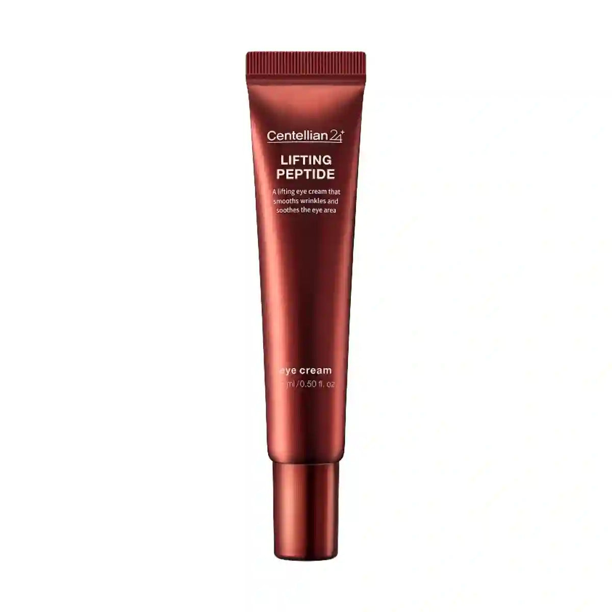 Centellian24 Lifting Peptide Eye Cream 15ml — 15ml