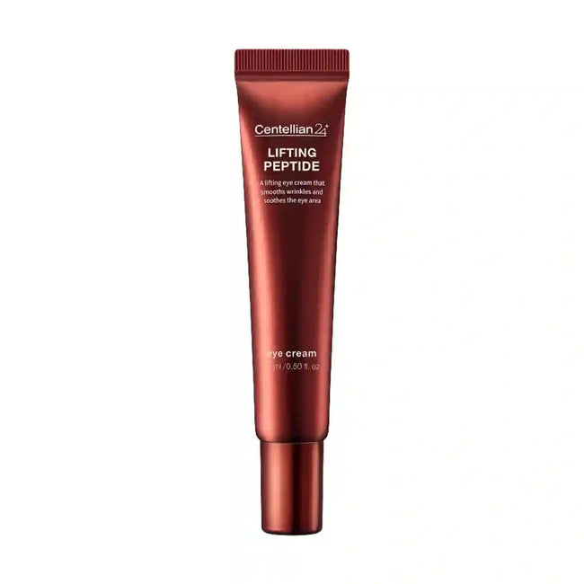 Centellian24 Lifting Peptide Eye Cream 15ml — 15ml