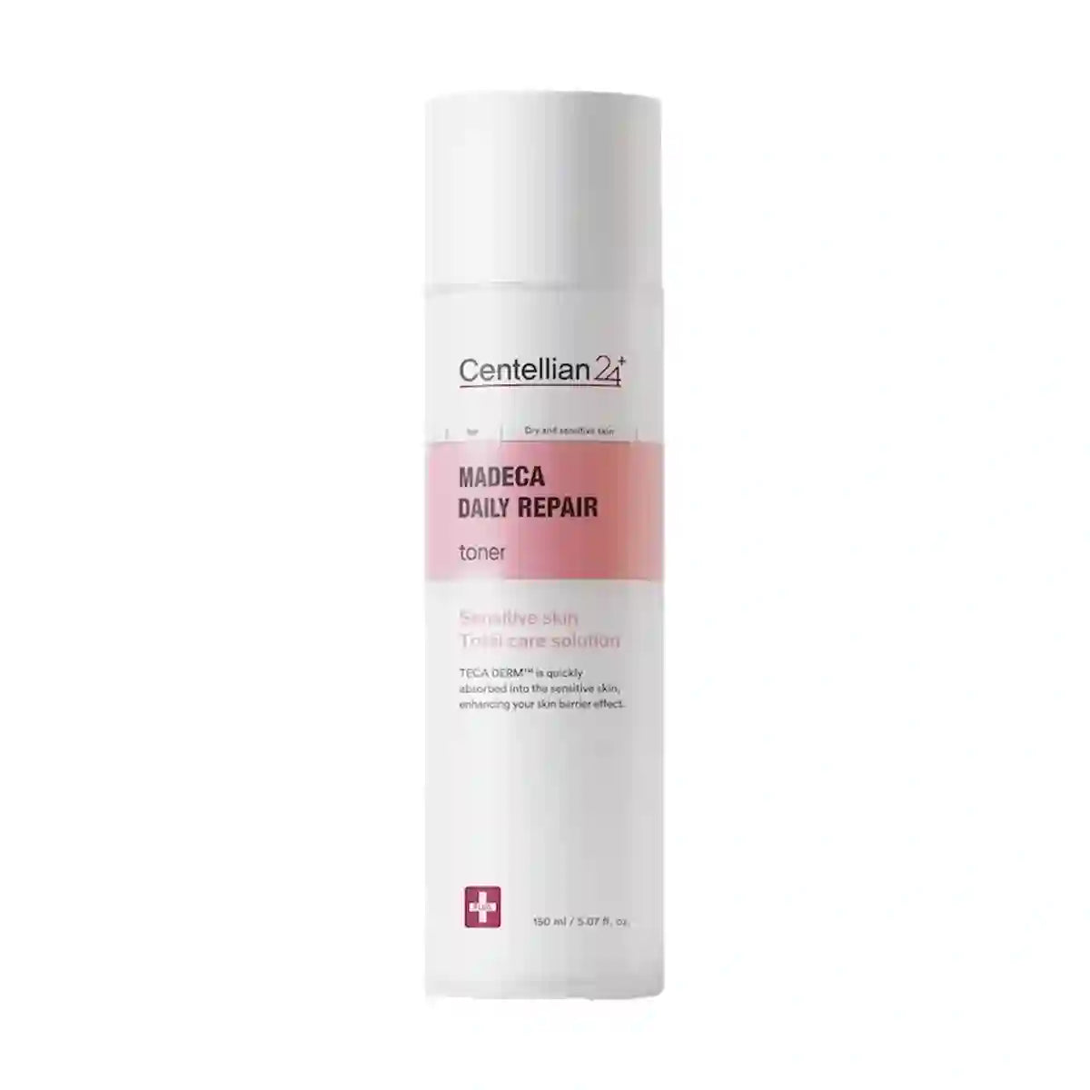Centellian24 Madeca Daily Repair Toner 150ml — 150ml