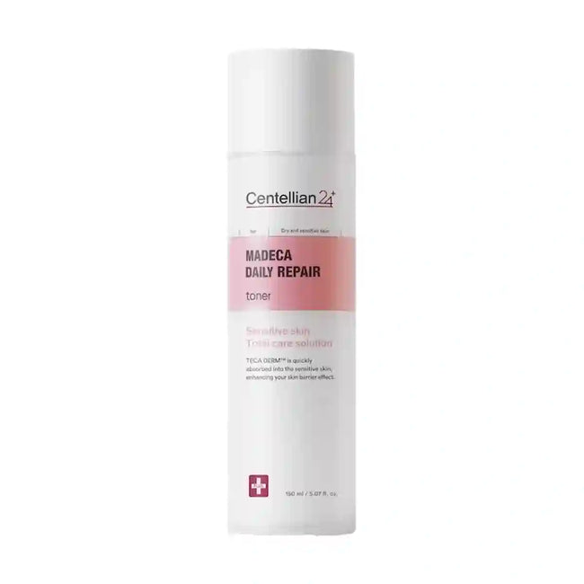 Centellian24 Madeca Daily Repair Toner 150ml — 150ml