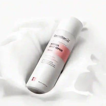 Centellian24 Madeca Daily Repair Toner 150ml — product image 4