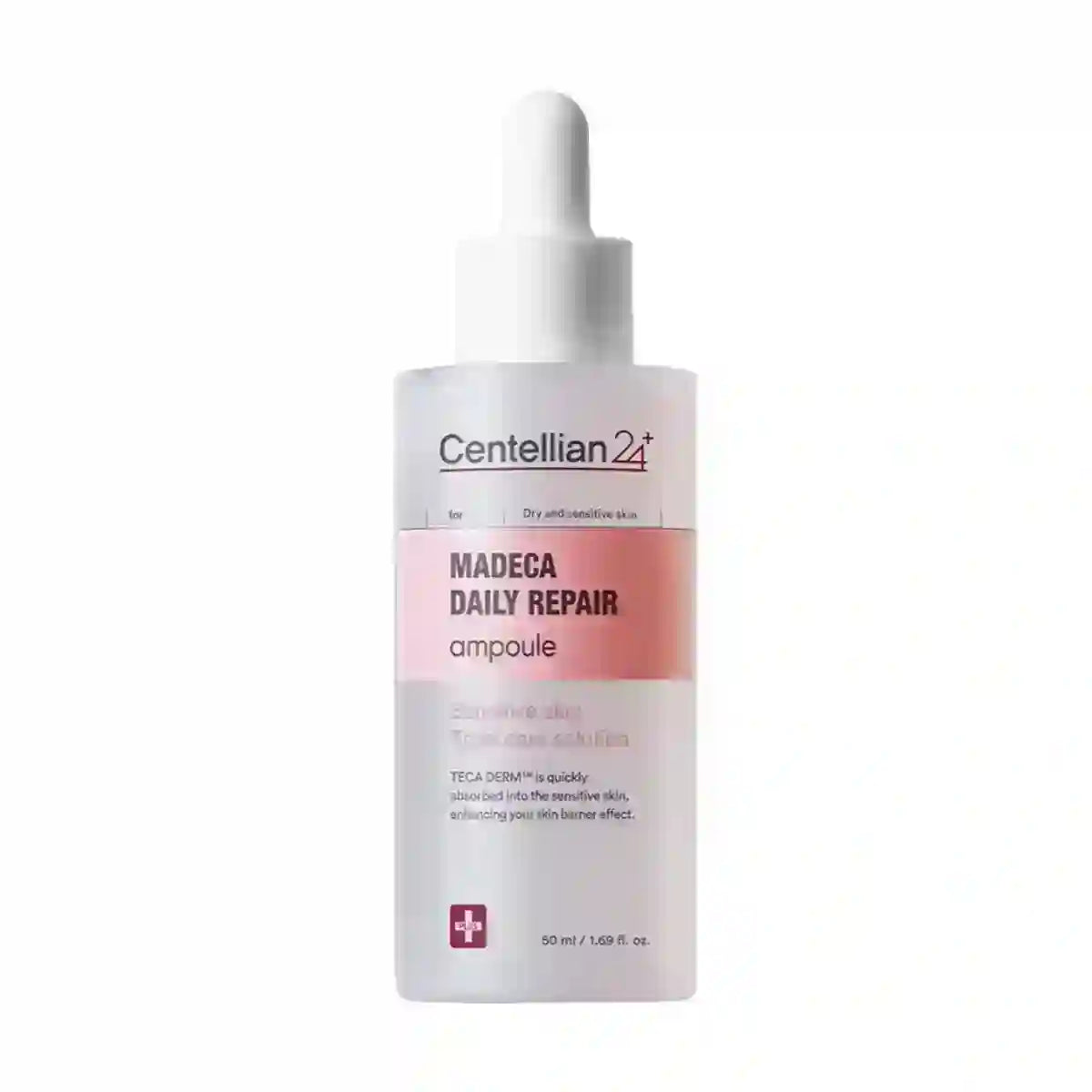 Centellian24 Madeca Daily Repair Ampoule 50ml — 50ml