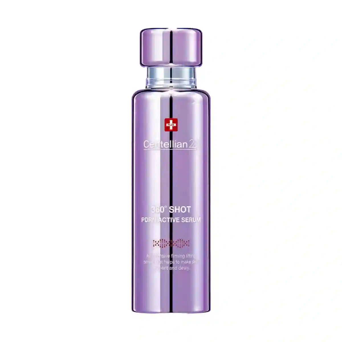 Centellian24 360 Shot PDRN Active Serum 50ml — 50ml