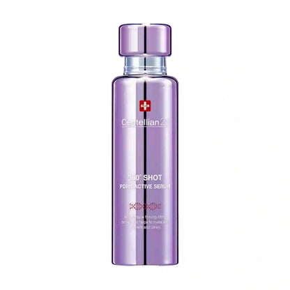 Centellian24 360 Shot PDRN Active Serum 50ml — 50ml