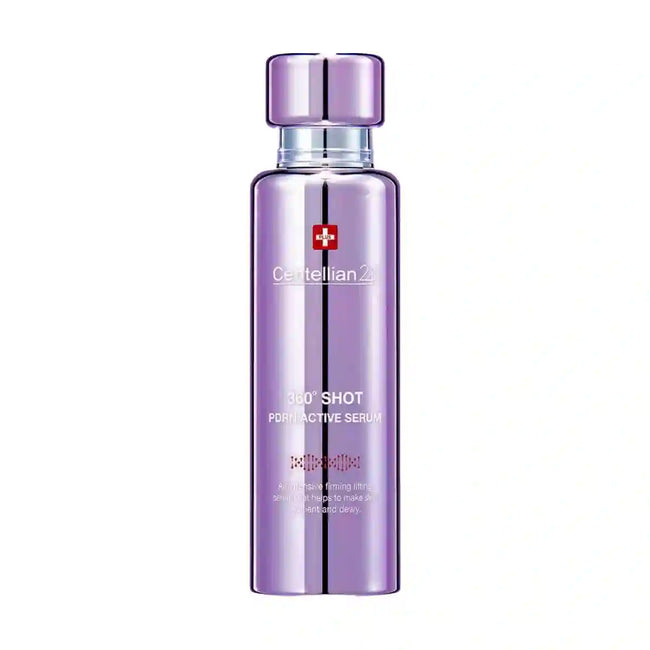 Centellian24 360 Shot PDRN Active Serum 50ml — 50ml