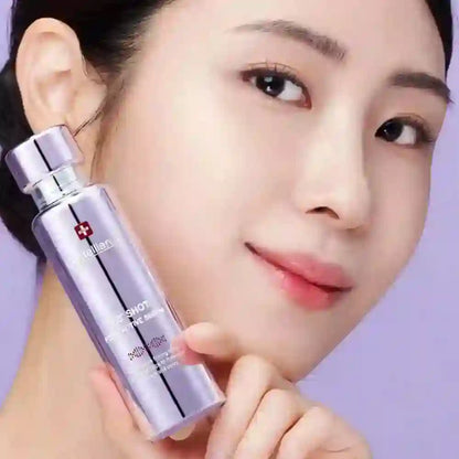 Centellian24 360 Shot PDRN Active Serum 50ml — product image 2
