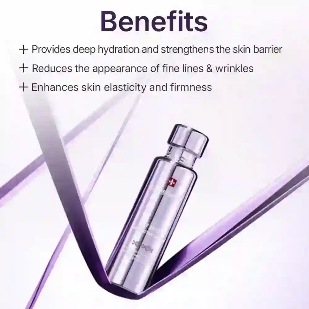 Centellian24 360 Shot PDRN Active Serum 50ml — product image 3