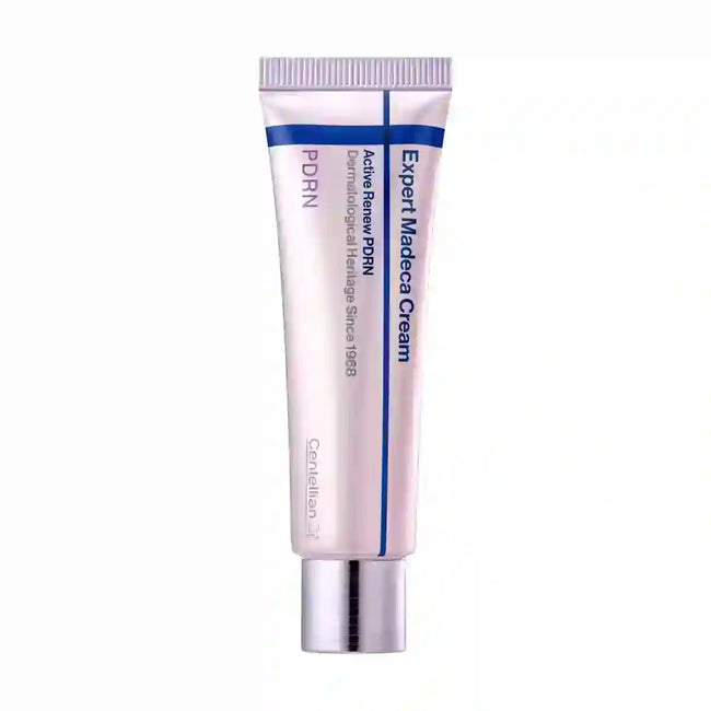Centellian24 Expert Madeca Cream Active Renew PDRN 50ml — 50ml