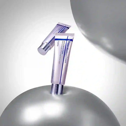 Centellian24 Expert Madeca Cream Active Renew PDRN 50ml — product image 2