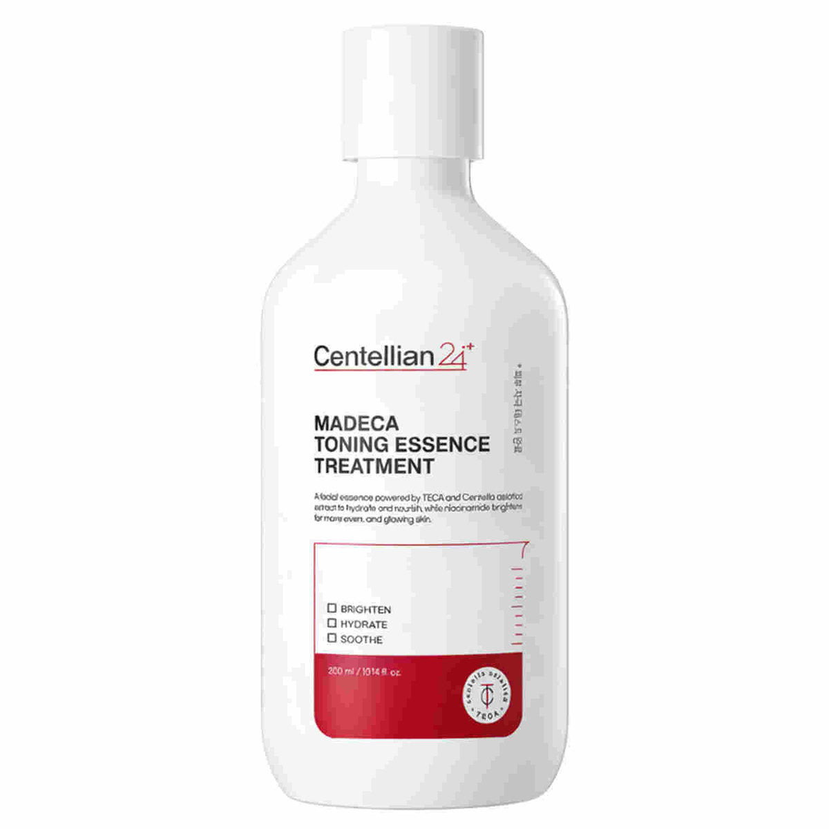 Centellian24 Madeca Toning Essence Treatment 300ml — 300ml