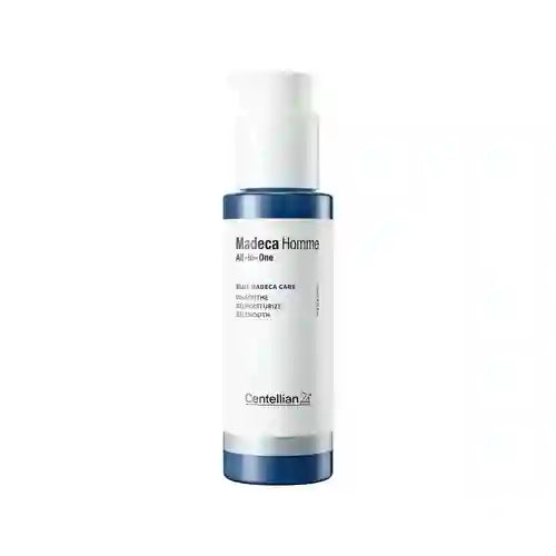 Centellian24 Madeca Homme All In One 125ml — 125ml