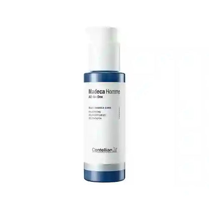 Centellian24 Madeca Homme All In One 125ml — 125ml