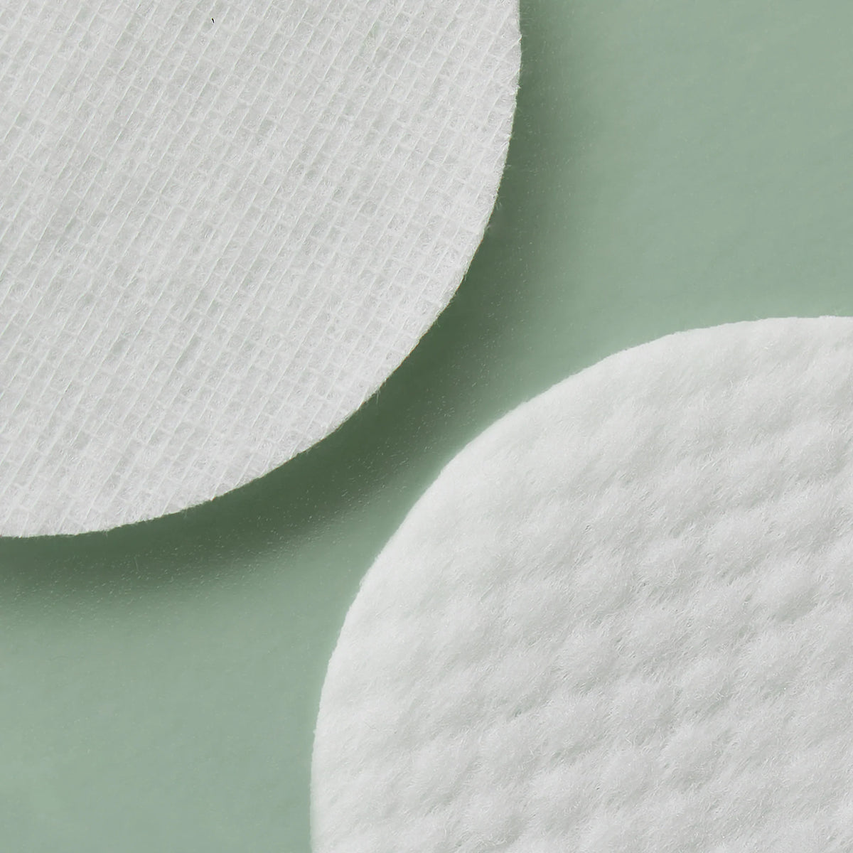 Challans De Paris Coton Nettoyant De Aurora Excellence 50pads — Фото товара 3