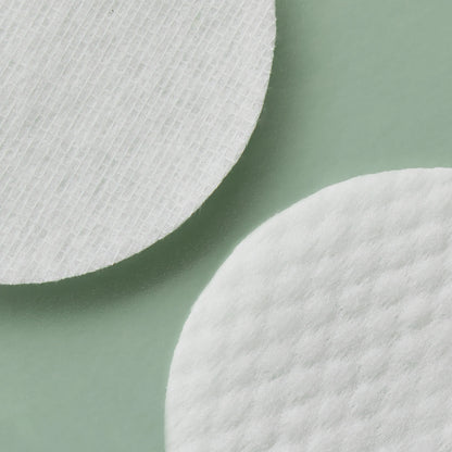 Challans De Paris Coton Nettoyant De Aurora Excellence 50pads — Фото товара 3