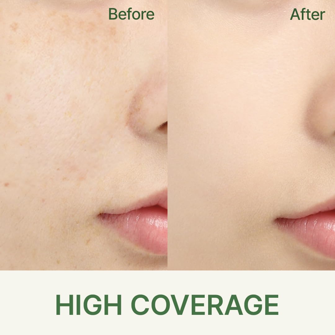 Challans De Paris Cushion De Lunar Excellence — product image 3