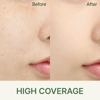 Challans De Paris Cushion De Lunar Excellence — product image 3