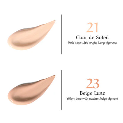 Challans De Paris Cushion De Lunar Excellence — product image 6