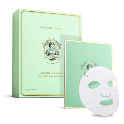Challans De Paris Masque dAurora Escellence — 1 Mask