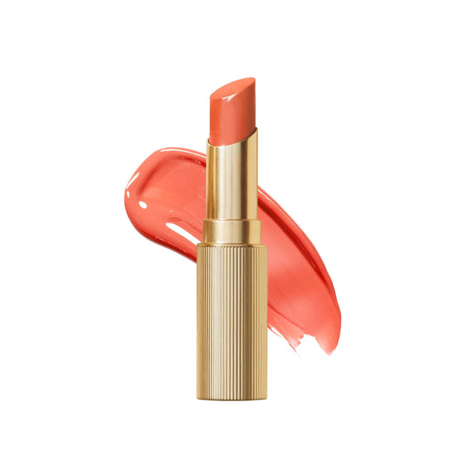 Challans De Paris ROUGE de BIJOU — 274 ROSEA