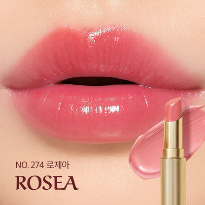Challans De Paris ROUGE de BIJOU — product image 4