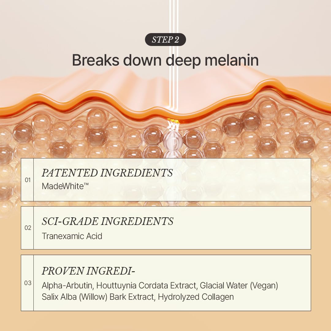 Challans De Paris Creme dAlbarosa Excellence 75ml — product image 4