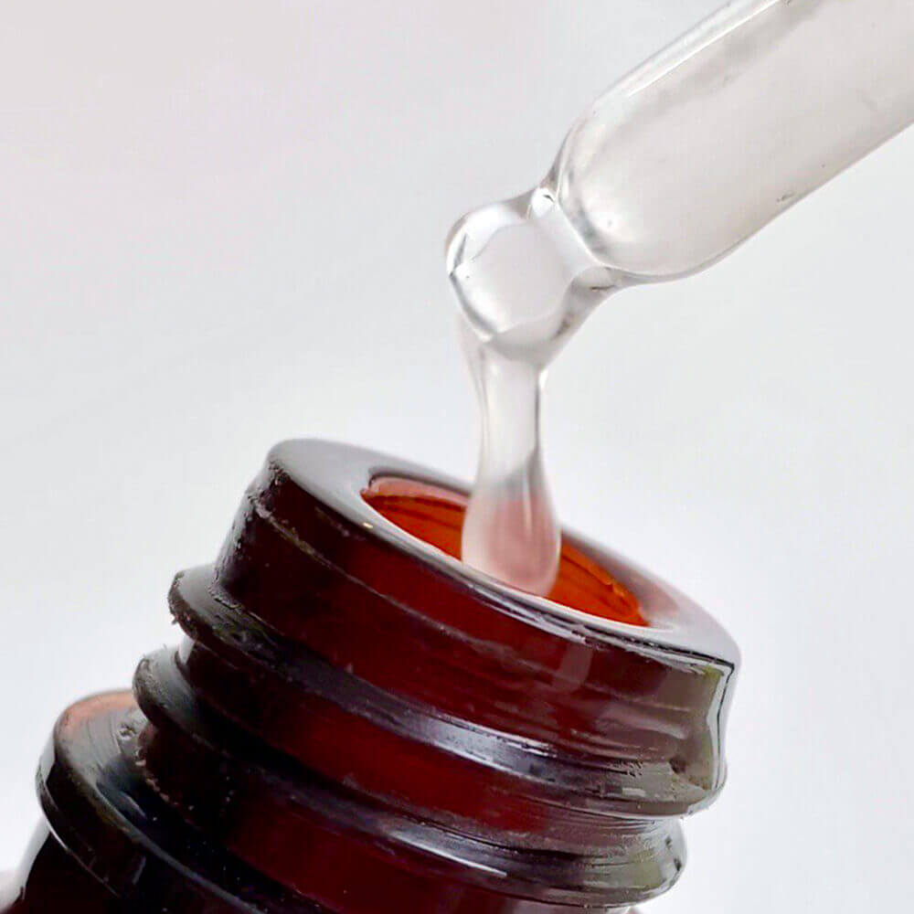 Cos De BAHA AZ Azelaic Acid 10 Serum 30ml — product image 3