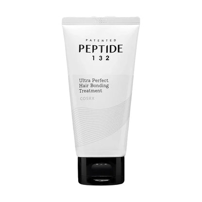 Cosrx Peptide 132 Ultra Perfect Hair Bonding Treatment 120ml — 120ml