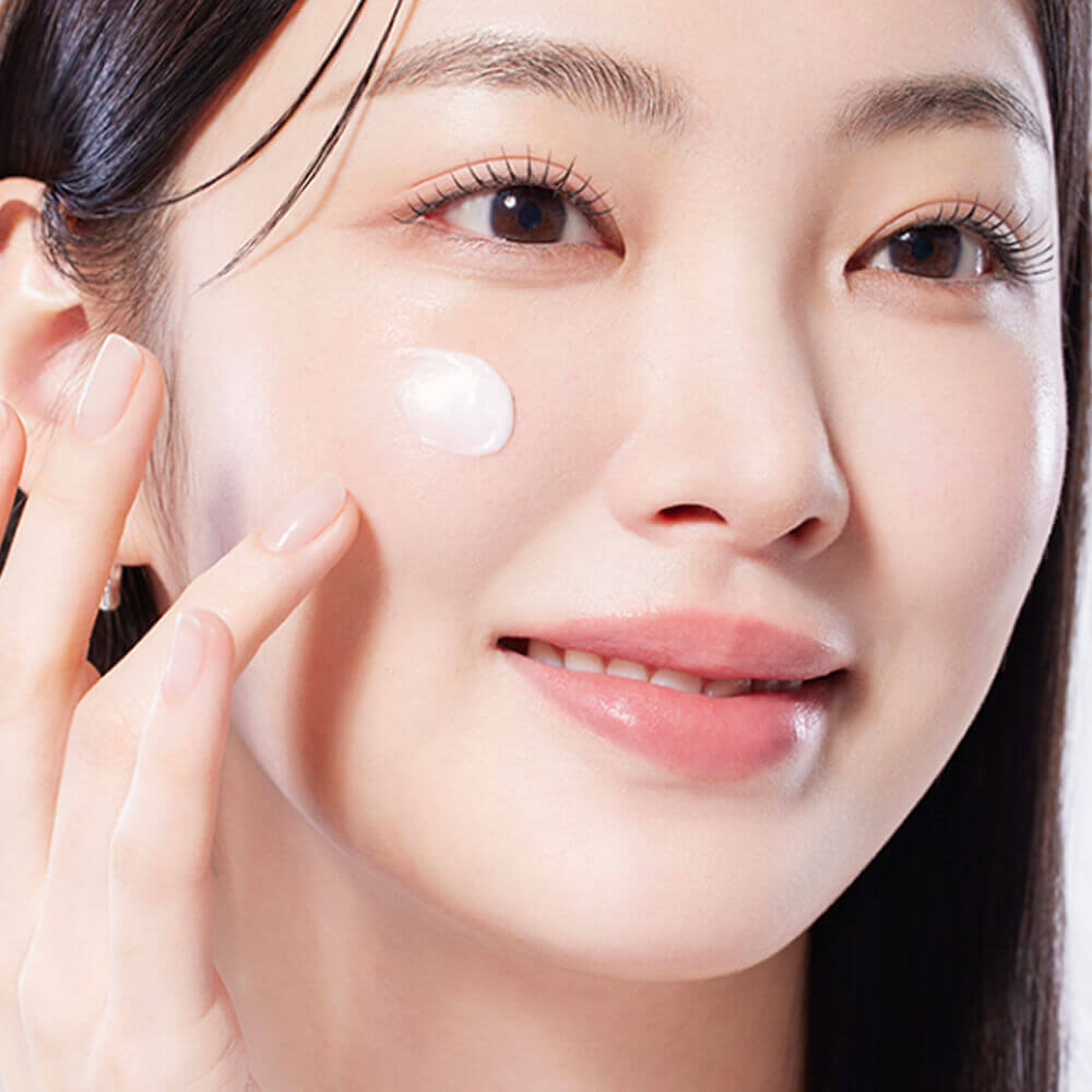 COSRX The Ceramide Skin Barrier Moisturizer 80ml — product image 4