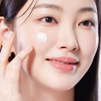 COSRX The Ceramide Skin Barrier Moisturizer 80ml — product image 4