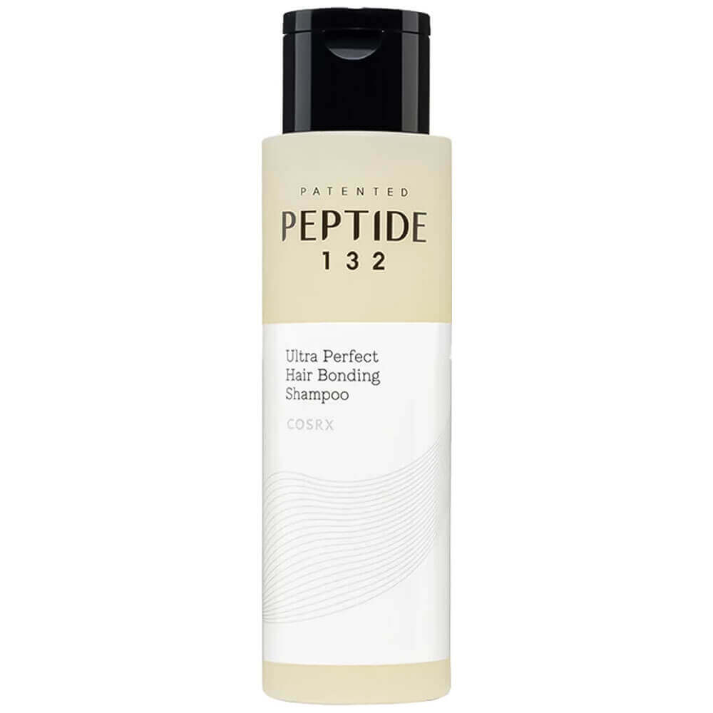 COSRX PEPTIDE 132 Ultra Perfect Hair Bonding Shampoo 200ml — 200ml